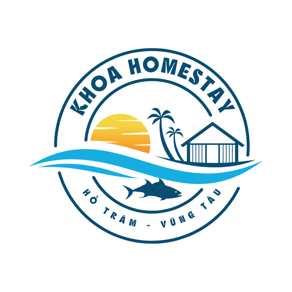 KHOA HOMESTAY